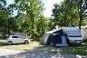 Camping Francia Landas : Votre emplacement au camping à Saint Paul les Dax dans les Landes